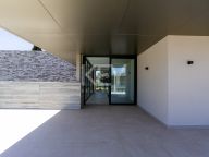 Villa for sale in Cortijo Blanco, San Pedro de Alcantara