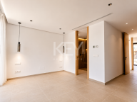 Villa for sale in Cortijo Blanco, San Pedro de Alcantara