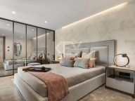 Вилла на продажу в Puente Romano, Золотая Миля