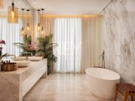 Villa for sale in Benahavis