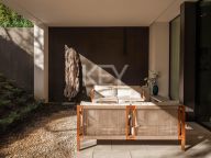 Villa for sale in Benahavis