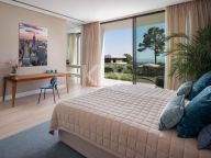 Villa for sale in Benahavis