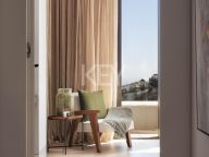Villa for sale in Benahavis