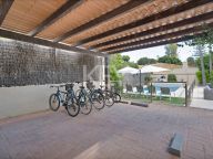 Villa for sale in Marbella - Puerto Banus