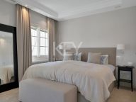 Villa for sale in Marbella - Puerto Banus