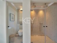 Villa for sale in Marbella - Puerto Banus