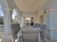 Villa for sale in Marbella - Puerto Banus
