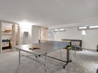 Villa for sale in Marbella - Puerto Banus