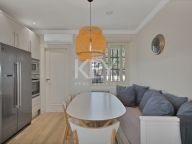 Villa for sale in Marbella - Puerto Banus