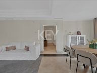 Villa for sale in Marbella - Puerto Banus