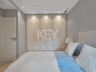Villa for sale in Marbella - Puerto Banus