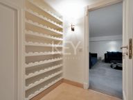 Villa for sale in Marbella - Puerto Banus