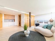 Villa for sale in La Alqueria, Benahavis
