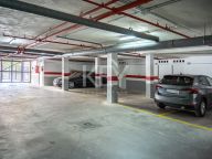 Apartment for sale in Nueva Andalucia
