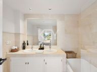 Apartment for sale in Nueva Andalucia