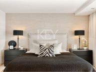 Apartment for sale in Nueva Andalucia
