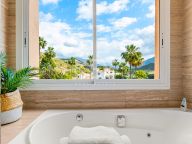 Apartment for sale in Nueva Andalucia