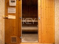 Apartment for sale in Nueva Andalucia