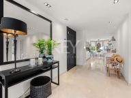 Apartment for sale in Nueva Andalucia