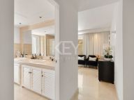Apartment for sale in Nueva Andalucia