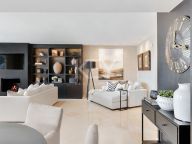 Apartment for sale in Nueva Andalucia