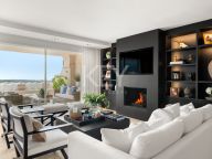 Apartment for sale in Nueva Andalucia