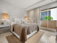 Apartment for sale in Nueva Andalucia