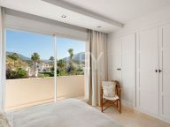 Apartment for sale in Nueva Andalucia