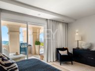 Apartment for sale in Nueva Andalucia