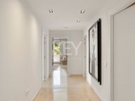 Apartment for sale in Nueva Andalucia
