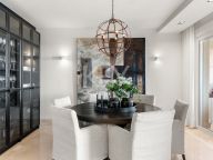Apartment for sale in Nueva Andalucia