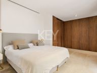 Villa for sale in Benahavis