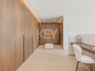 Villa for sale in Benahavis