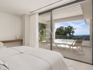 Villa for sale in Benahavis