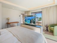 Villa en venta en La Cerquilla, Nueva Andalucia