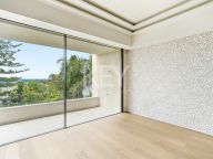 Villa for sale in Los Monteros Playa, Marbella East