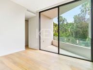 Villa for sale in Los Monteros Playa, Marbella East
