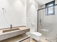 Villa for sale in Los Monteros Playa, Marbella East