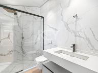 Villa for sale in Los Monteros Playa, Marbella East