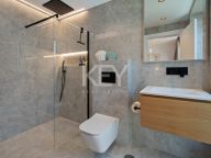 Villa for sale in Estepona East, Estepona