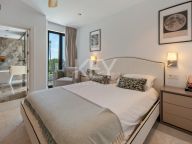 Villa for sale in Estepona East, Estepona