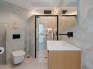 Villa for sale in Estepona East, Estepona