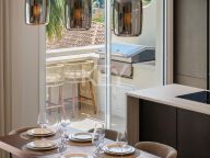 Atico Duplex en venta en Aloha, Nueva Andalucia