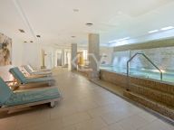 Atico Duplex en venta en Aloha, Nueva Andalucia