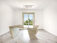 Villa for sale in Los Monteros, Marbella East