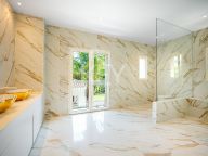 Villa for sale in Los Monteros, Marbella East