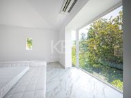 Villa for sale in Los Monteros, Marbella East