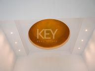 Villa for sale in Los Monteros, Marbella East