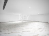 Villa for sale in Los Monteros, Marbella East