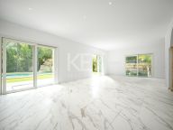 Villa for sale in Los Monteros, Marbella East